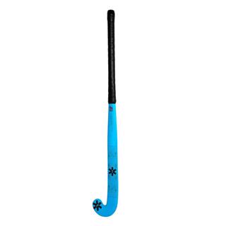 Osaka Pro Bow 25 Hockey Stick ELECTRIC 