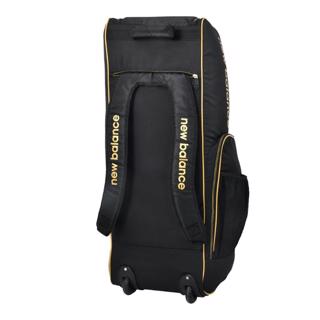 New Balance 800 COMBO Cricket Wheelie  