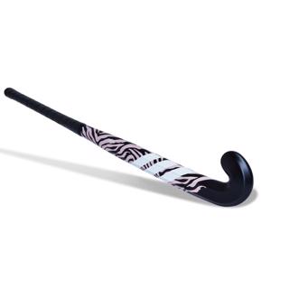 adidas Ina .40 Hockey Stick 