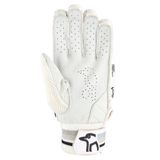 Kookaburra GHOST 2.1 Batting Gloves 