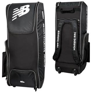 New Balance 800 Combo Wheelie Duffle B 