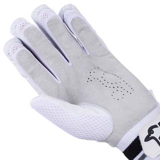 Kookaburra Stealth 5.1 Batting Gloves 