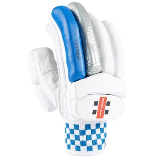 Gray Nicolls GN100X Batting Gloves JUNIO 