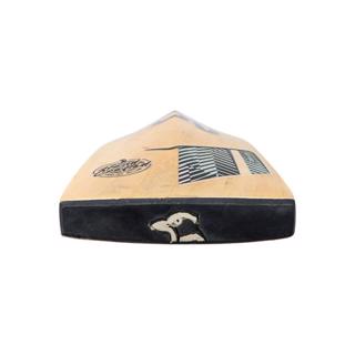 Kookaburra Prism 6.3 Select Cricket Bat 