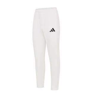 adidas Incurza Select Cricket Trousers J 