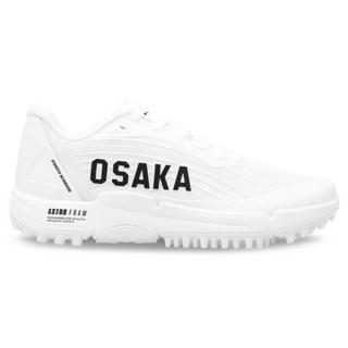 Osaka RYU Shoes ICONIC WHITE 