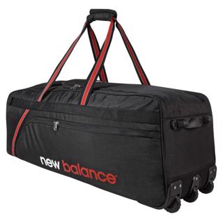 new balance tc 1260 duffle bag