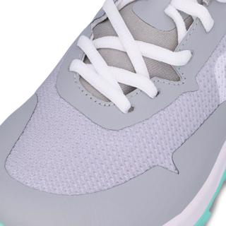 Osaka KAI Mk1 Hockey Shoes SIMPLE GREY 