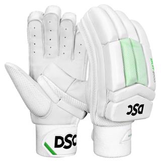 DSC Spliit 4000 Batting Gloves 