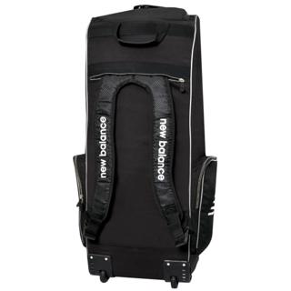 New Balance 1000 Combo Wheelie Duffle  