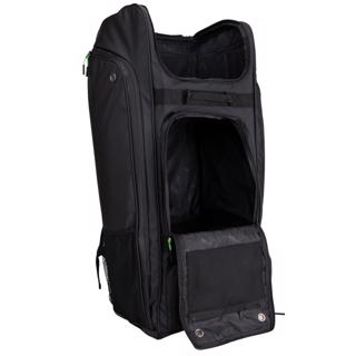 Kookaburra PRO Players Cricket Duffle Ba 