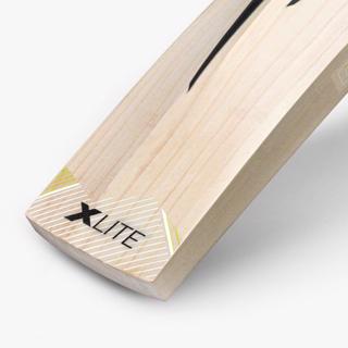 DSC XLite 4.0 Cricket Bat 