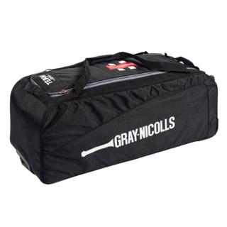 Gray Nicolls Team 1000 Wheelie Bag BLA 