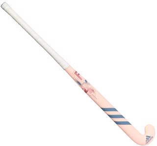 adidas FLX24 Compo 6 Hockey Stick JUNI 