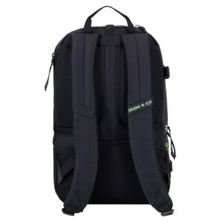 Osaka Pro Tour BP 2.0 Hockey Backpack% 