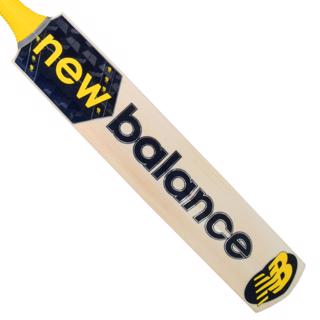 New Balance BURN 800 Cricket Bat 