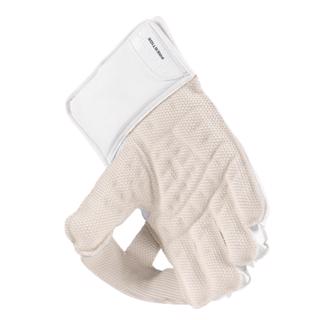 Gray Nciolls Classic PRESTIGE WK Gloves% 