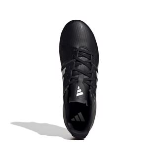 adidas RS15 AVAGLIDE RISE Womens SG Ru 
