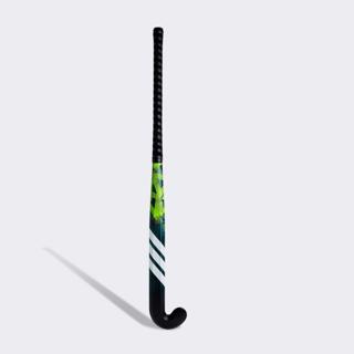 adidas Chaosfury .4 Hockey Stick 