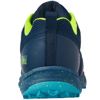 Gunn & Moore AION Allrounder Cricket%2 