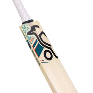 Kookaburra Nickel 7.1 AW Cricket Bat J 