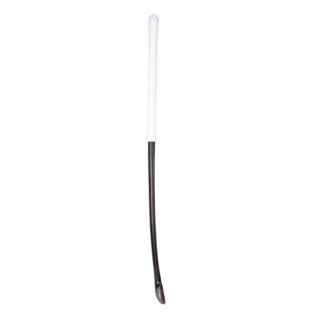Kookaburra MB10 Hockey Stick PINK JUNIOR 