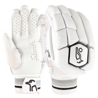 Kookaburra GHOST 4.1 Batting Gloves 