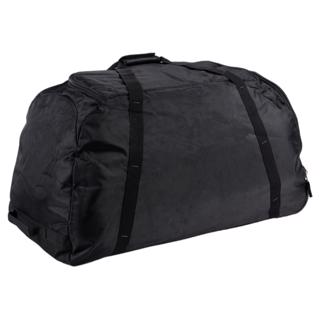 Gilbert Team Kit Bag V4 BLACK 