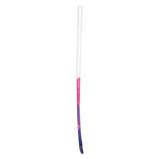 Kookaburra MYSTIC Wooden Hockey Stick JU 