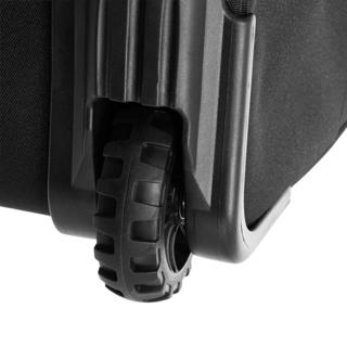 adidas INCURZA 3.0 Cricket Wheelie Bag%2 