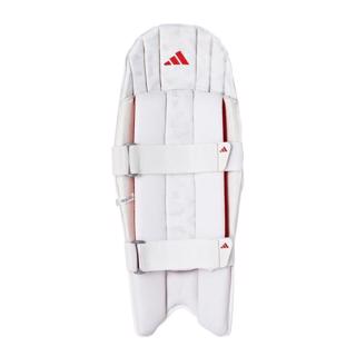 adidas Incurza 1.0 WK Pads  