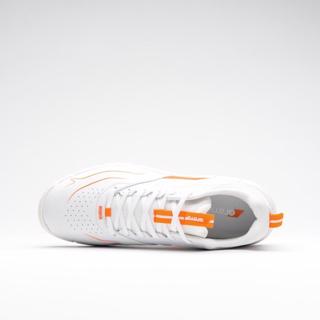 Grays Stealth 1.0 Hockey Shoes WHITE,% 