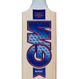 Gunn & Moore MANA 707 Cricket Bat 