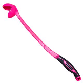 SideArm Elite 2.0 Cricket Ball Thrower%2 