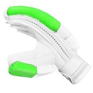 DSC Spliit 5000 Batting Gloves JUNIOR 
