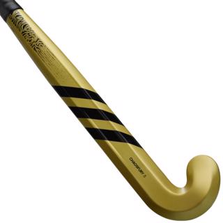 adidas Chaosfury .5 Hockey Stick 