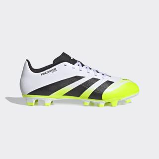 addias PREDATOR Club FG/MG Football Boot 