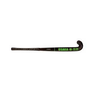 Osaka JUNIOR Hockey Starter Kit 