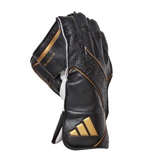 adidas Incurza 1.0 WK Gloves BLACK 