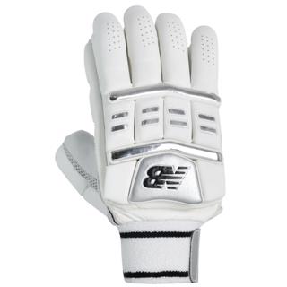 New Balance HERITAGE 1000 MAX Batting  