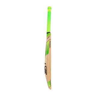 Kookaburra KAHUNA 8.1 KW Cricket Bat J 