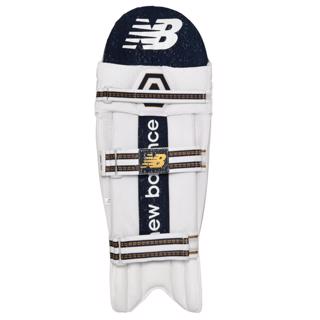 New Balance DC500 Batting Pads 