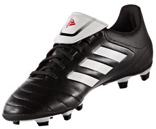 adidas COPA 17.4 FxG Football Boots BL 