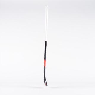 Grays PROBOW 8 Hockey Stick 