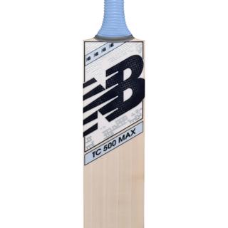 New Balance TC 500 MAX Cricket Bat 