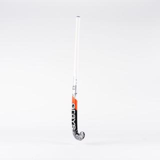 Grays MIDBOW 8 Hockey Stick 