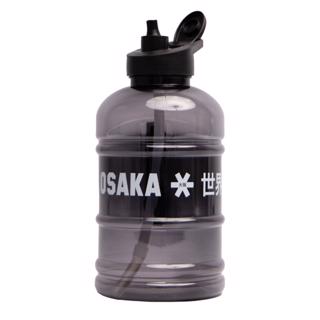 Osaka GIGA Water Bottle 