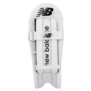 New Balance WK 500 Wk Pads JUNIOR 