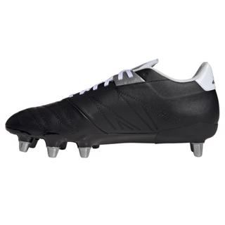 adidas KAKARI Elite SG Rugby Boots BLA 