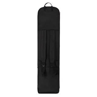 Osaka Sports Stickbag 2.0 LARGE BLACK 